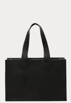 Maxi Shopper