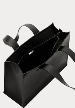 Maxi Shopper