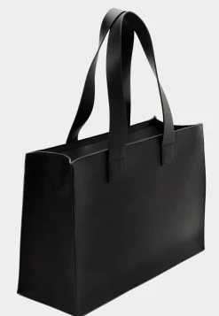 Maxi Shopper