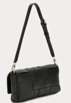 Maylee Flap Shoulder Bag