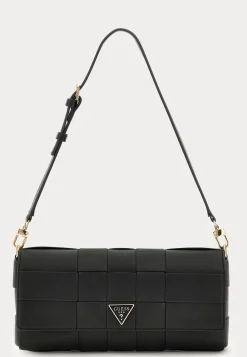 Maylee Flap Shoulder Bag