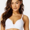 May Light Padded Nursing Bra