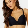 May Light Padded Nursing Bra