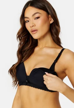 May Light Padded Nursing Bra