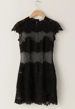 Meena Dress
