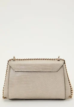 Melinda Mini Cnvrtbl Xbdy Flap