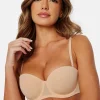 Michelle Balcony Bra