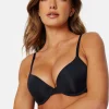 Michelle Push Up Bra