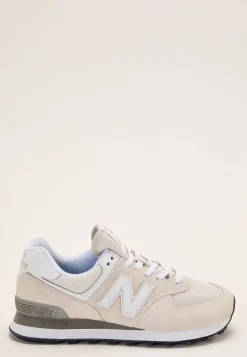 ML574EVW Sneaker