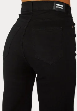 Moxy Straight