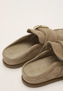 Mule Soft
