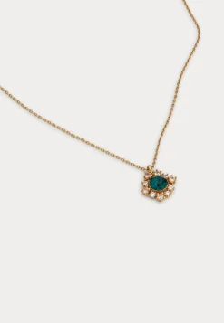 New Emily Necklace