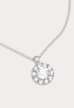 New Sofia Necklace