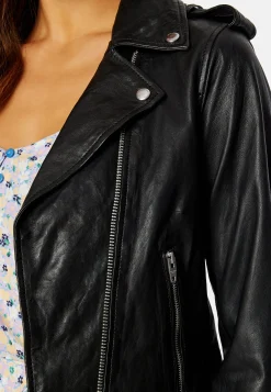 Nicole Jacket