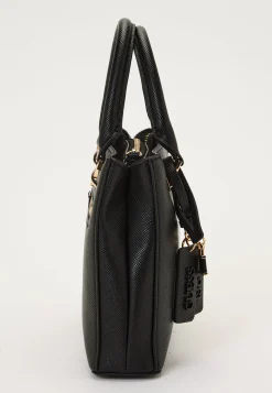 Noelle Ii Sml Multi Comp Satchel