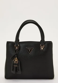 Noelle Ii Sml Multi Comp Satchel