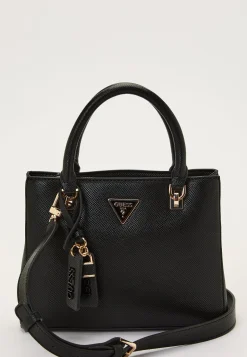 Noelle Ii Sml Multi Comp Satchel