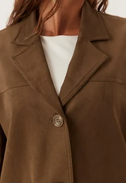 Objfenja Lo Blazer
