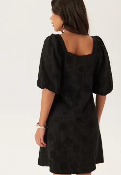 Objgigi 2/4 RE MIDI DRESS RE M