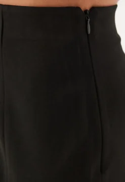 Objlisa Mw Mini Skirt