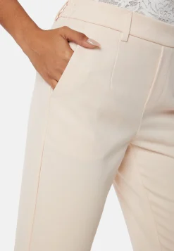 Objlisa Slim Pant