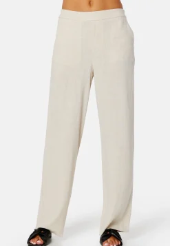 Objsanne Aline Wide Pant