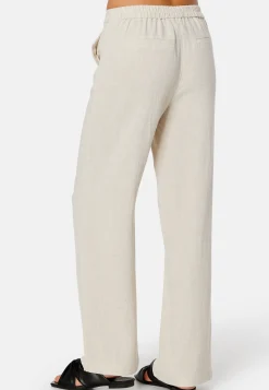 Objsanne Aline Wide Pant