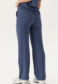 Objsanne Aline Wide Pant