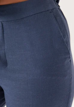Objsanne Aline Wide Pant