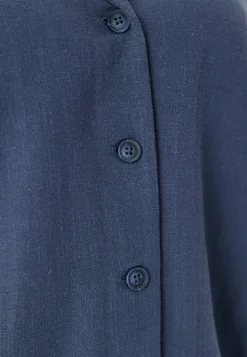 Objsanne S/S Re shirt