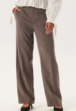 Objsigrid Casual Pant