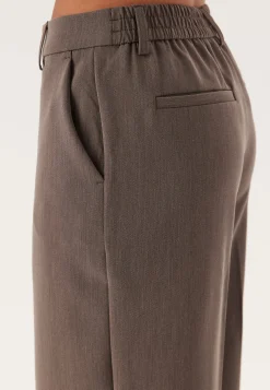 Objsigrid Casual Pant