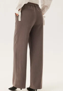 Objsigrid Casual Pant