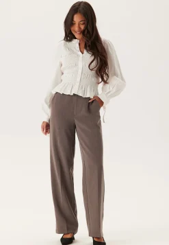 Objsigrid Casual Pant