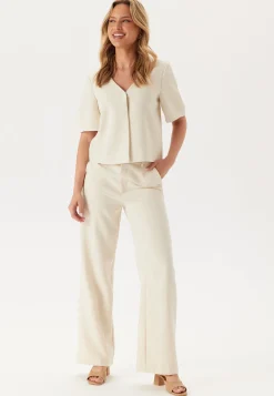 Objsigrid Casual Pant