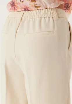 Objsigrid Casual Pant