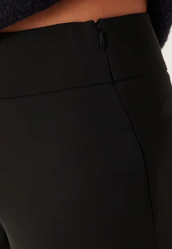 Odelle Wide High Waist Pants