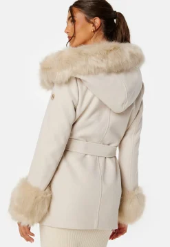 Olivia Coat
