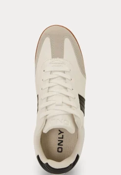 Onlamber Pu Sneaker
