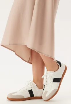Onlamber Pu Sneaker