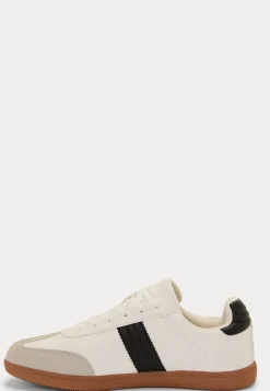 Onlamber Pu Sneaker