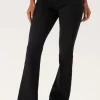 Onlblush Lw Flared Dnm Rea1099