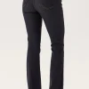Onlblush Mid Fl Stayblue Dnm