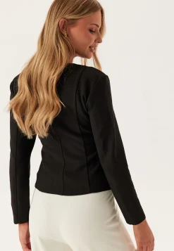 Onlclever Life L/S FIT BLAZER