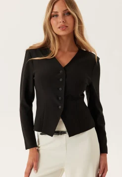 Onlclever Life L/S FIT BLAZER