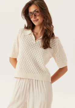 Onlcosima Ss Structure Polo Kn