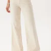 Onlmadison Blush Hw Wide Dnm