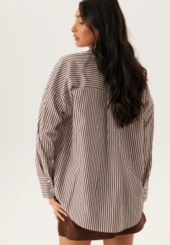 Onloregon Solo Shirt Noos