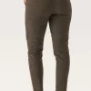 Onlpoptrash-dell Easy Mel Pant