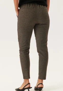 Onlpoptrash-dell Easy Mel Pant